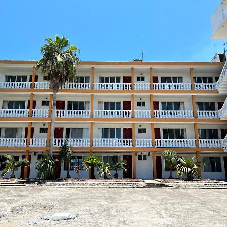 Hotel De Alba Monte Gordo Zewnętrze zdjęcie