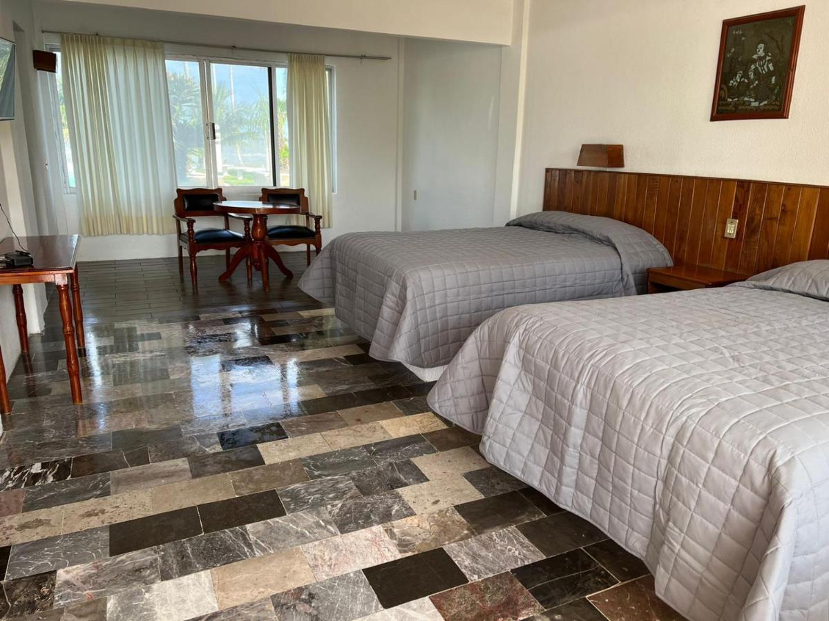 Hotel De Alba Monte Gordo Zewnętrze zdjęcie