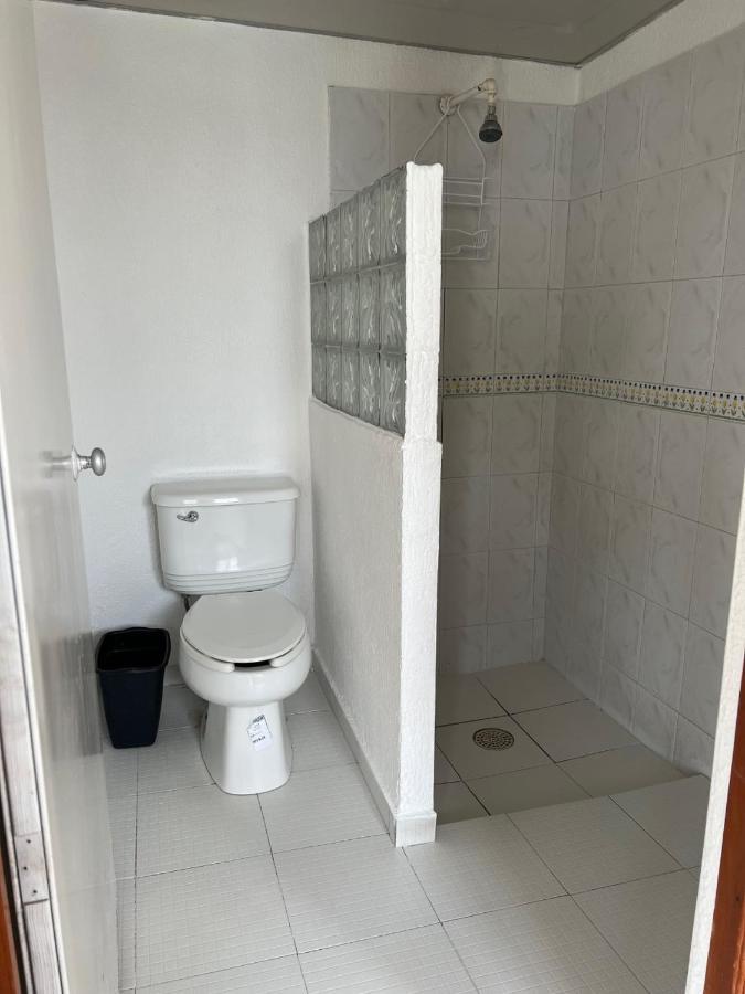 Hotel De Alba Monte Gordo Zewnętrze zdjęcie
