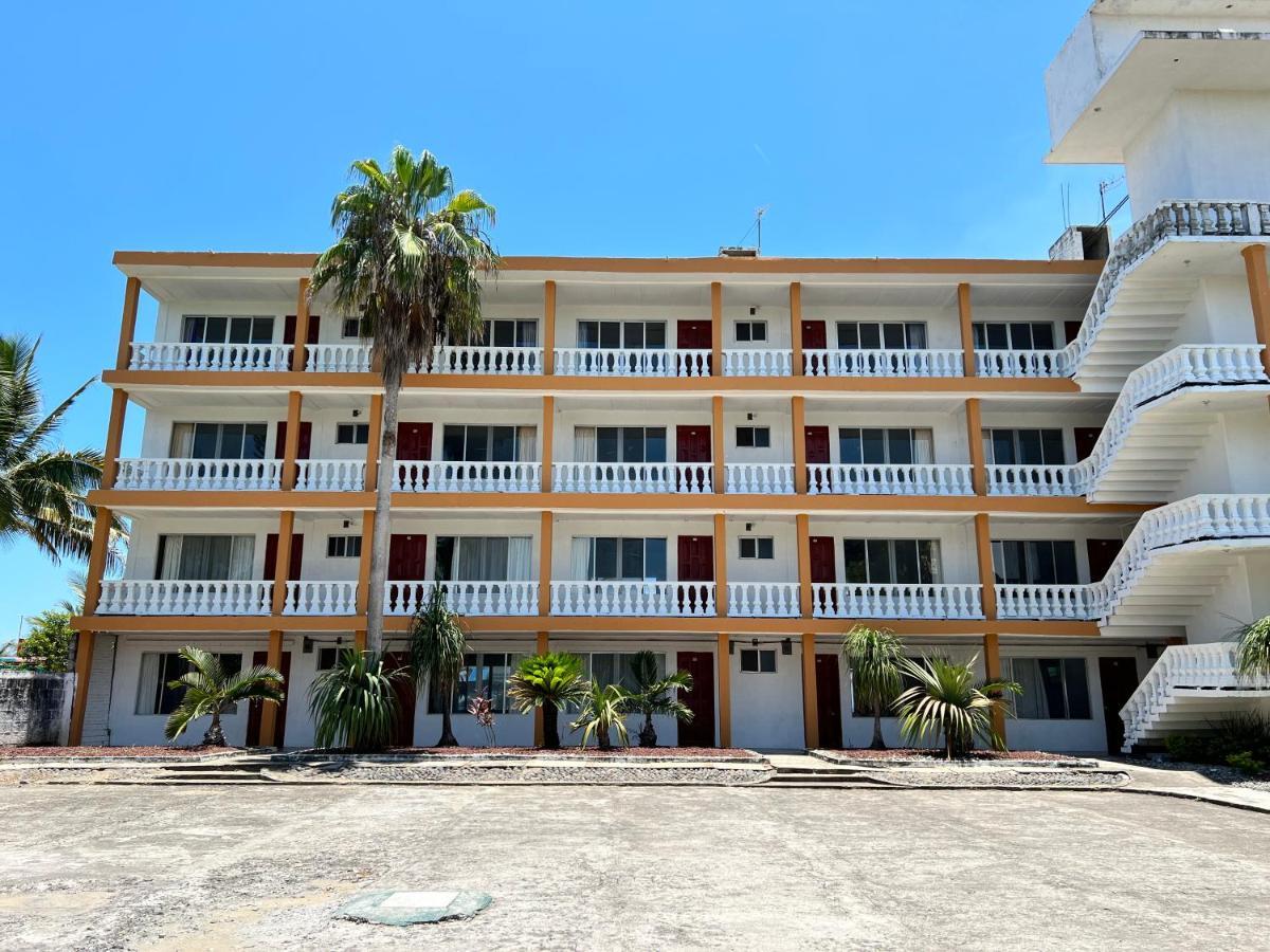 Hotel De Alba Monte Gordo Zewnętrze zdjęcie