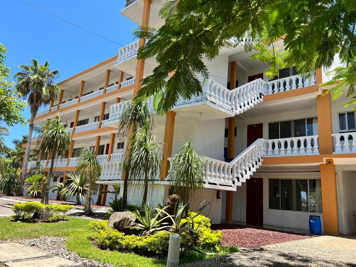 Hotel De Alba Monte Gordo Zewnętrze zdjęcie