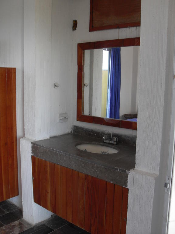 Hotel De Alba Monte Gordo Pokój zdjęcie