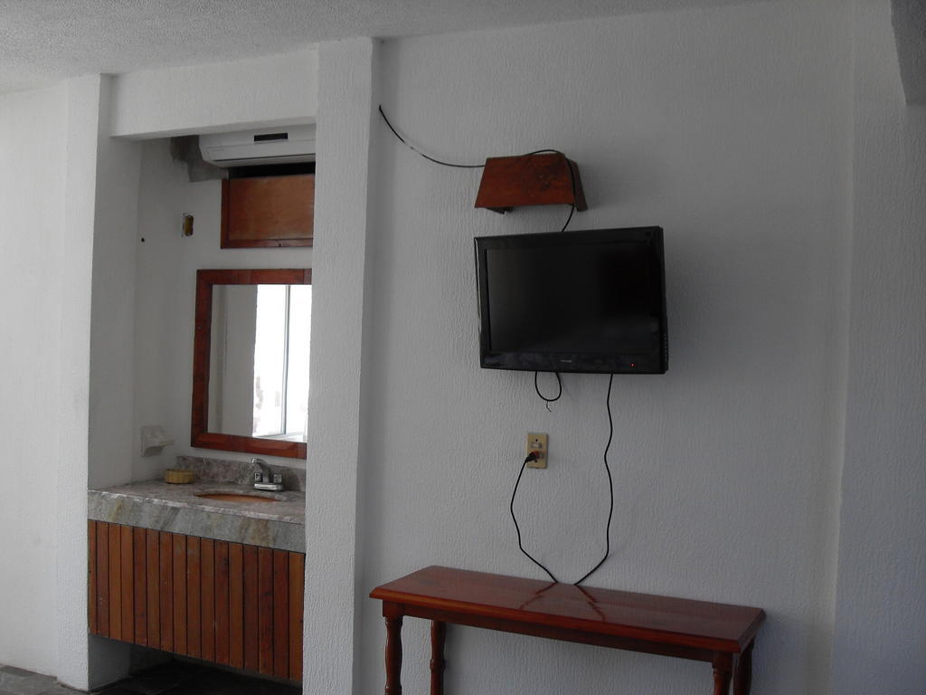 Hotel De Alba Monte Gordo Zewnętrze zdjęcie